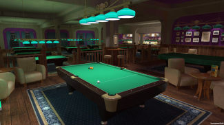 Tournament Pool screenshot 12