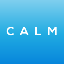 CalmRadio.com - Relaxing Music Icon