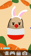 My potato pet screenshot 4