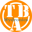 TBA Hydronics