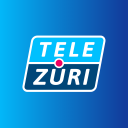 TeleZüri Icon