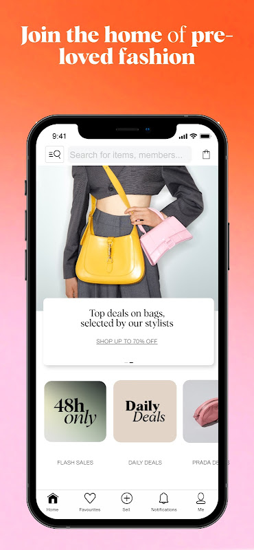 Burberry hotsell instagram 8.1.0