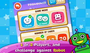 Match Game -  Play & Learn screenshot 0