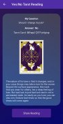 Astro Guru: Horoskop, Bacaan Palmistry & Tarot screenshot 1
