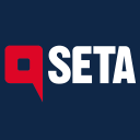 SETA Icon