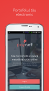 Paynet Portofel screenshot 0