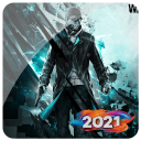Watch Dogs Wallpapers 2021 Live HD 4K