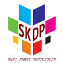 Shri Karni Photobooks Icon