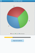 UK Driving Theory Test Lite screenshot 5