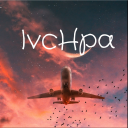 IvcHpa Icon