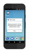 NFC Tag app & tasks launcher screenshot 7