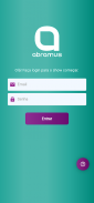 Abramus APP screenshot 6
