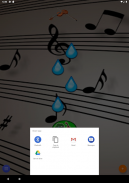 Sad Violin | Prank meme button screenshot 6