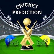 CPL Prediction Tips 2022 screenshot 5