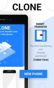 Phone Clone For All Android screenshot 6