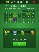 FreeCell Solitaire 2022 screenshot 8