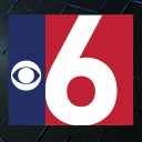 KAUZ NewsChannel 6 News Icon