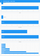 InstaForms | FREE Forms & Survey builder screenshot 7