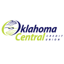 Oklahoma Central Credit Union