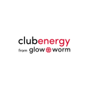 Club Energy icon