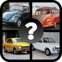 Quiz Carros Brasil