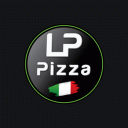 LP Pizza Rouen Icon