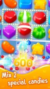 Candy Gummy 2 screenshot 0