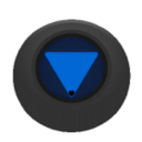 Magic 8 Ball