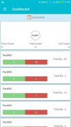 BAPL - Smart Leakage Detection via IoT screenshot 2