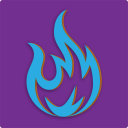 JZHC SmartFlame - Baixar APK para Android | Aptoide