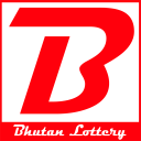 Bhutan Lottery Result