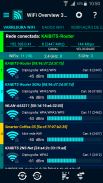 WiFi Overview 360 Pro screenshot 11