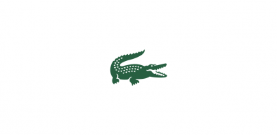 Lacoste LMS