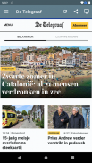 Nederland Kranten screenshot 22