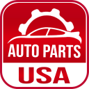 Buy Auto Parts In USA  –  Car Parts Online Shop