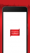 Property Turkey - Real Estate screenshot 7