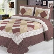 Bed Cover Design Ideas screenshot 0