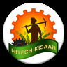 HiTech Kisaan - Baixar APK para Android | Aptoide