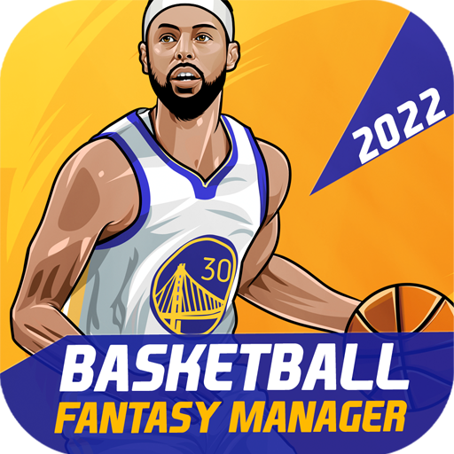 Basketball Fantasy Manager 24 na App Store