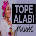 Tope Alabi Best and Latest Songs 2020