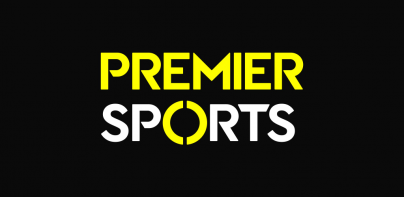 Premier Sports