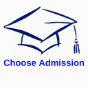 Choose Admission