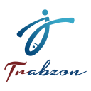 Visit Trabzon