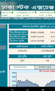 All Bangla News screenshot 15