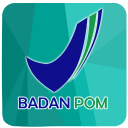 Cek BPOM