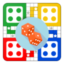 Ludo Pro