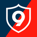 Krowd9: Ligue 1 Foot Icon