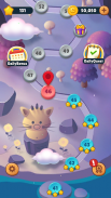 Bubble Star Plus 2:Journey Pop screenshot 3