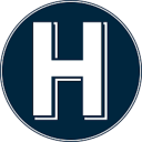 Headwater Navigation Icon