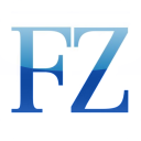 Fuldaer Zeitung Icon